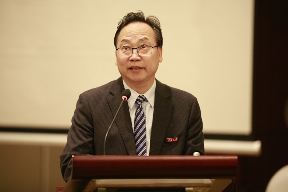 薛维海